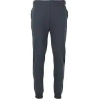 Forza Artie Recycled Pants Blue Nights | Maat S