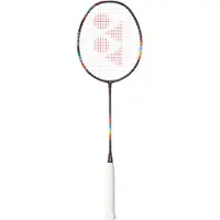 Yonex Nanoflare 700 Tour Midnight Purple