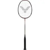 Victorio & Lucchino Thruster Hawk