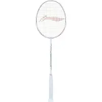 Li-ning HC1000 White