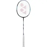 Yonex Astrox 88 D Game Black/Silver