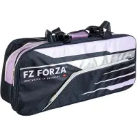 Forza Square Bag Tour Line Lavendula