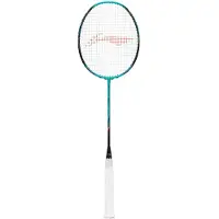 Li-ning Bladex 700 4U/G6