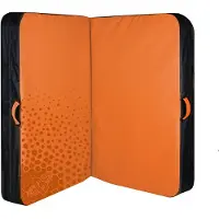BEAL Jumbo Crashpad