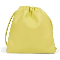 Gioseppo Loupes Tas
