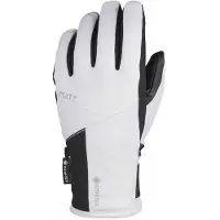 Matt Shasta Goretex Handschoenen