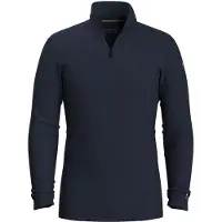 Smartwool Classic Thermal Merino Lange Mouwen Basislaag