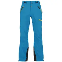 Karpos Midi Shell Broek