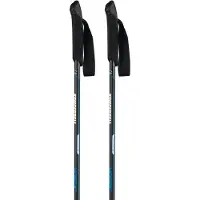 Komperdell Nordic Adventure Stokken