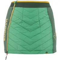 Karpos Alagna Plus Rok