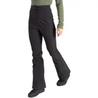 Dare 2b Upshill Ii Broek