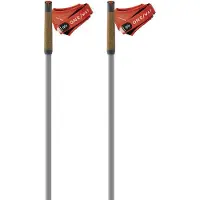 One Way Storm 6 Mag Stokken