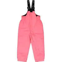 CMP Salopette 31w1312kb Broek