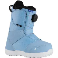 Burton Smalls Boa Snowboard Schoenen