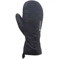 Montane Respond Dry Line Handschoenen