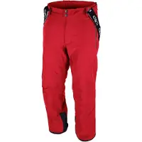 CMP 3w04467 Broek