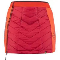Karpos Alagna Plus Rok