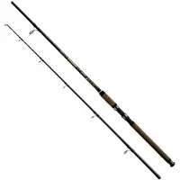 Wizard Phantom Catfish Rod Goud 2.40 m / 200-500 g