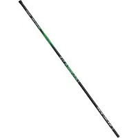 Maver Ambra Sl Coup Rod Groen 7.00 m