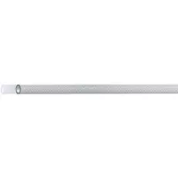 Hoses Technology Mesh Hose 10 M Zilver 30 mm