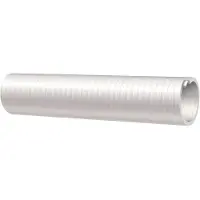 Talamex Sanitary Hose 30 M Wit 25 x 33 mm