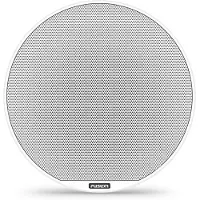 Fusion Signature Series 3i Classic Marine Subwoofers Wit 600W