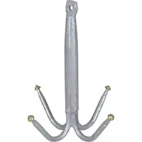 Talamex Drag Anker