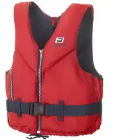 Baltic 50n Leisure Mariner Reddingsvest