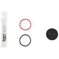 Garmin Dop+o-ringkit