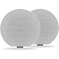 Garmin Fusion Signature Series 3i Classic Marine Coaxial Speakers Wit 230W