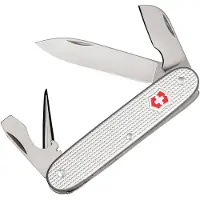 Victorinox Zakmes Electrician