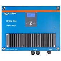 Victron Energy Skylla-IP65 Loodaccu-lader 24 V Laadstroom (max.) 35 A