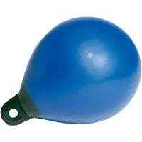 Talamex Buoy Blauw 40 cm