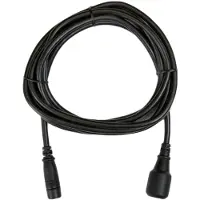 Lowrance Hook2 Bullet Skimmer 10 Ft Verlengkabel Transducer