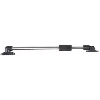 Talamex Hatch Adjuster Cylinder Zwart,Grijs 260-430 mm