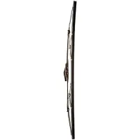 VETUS Polished Inox Brush Zilver 460 mm