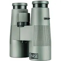 Delta Chase Ed 8x42 Binoculars Groen
