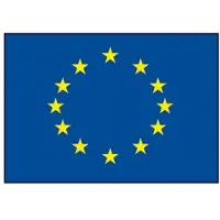 Talamex RVE vlag