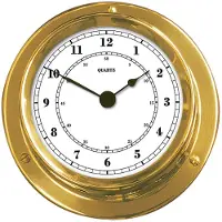 Talamex Klok 110 Mm