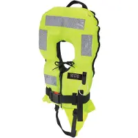 Besto Turn Safe reddingsvest voor kinderen