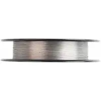 Daiwa J-braid Grand X8 Braided Line 270 M Grijs 0.350 mm