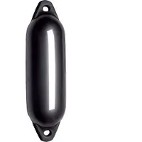 Talamex Star 25 Fender Grijs