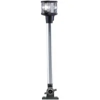 Seachoice Deluxe Masthead Licht