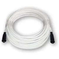 Raymarine Data Cable For Quantum Q24c Wit 10 m