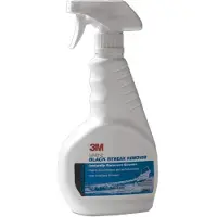 3M Black Streak Remover 473ml Wit