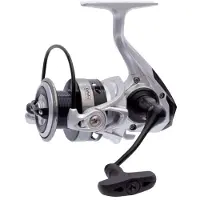 Hart Sonor Spinning Reel Zilver 5000