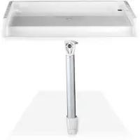Sugoi Ship Tray Wit