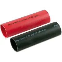 Ancor Marine Grade Krimpkous Voor Zware Wandbatterijen