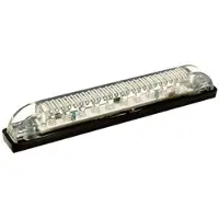 Seachoice Led Underwater Light Wit 20 Lumens