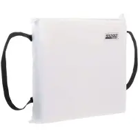 Seachoice Foam Safety Cushion Wit 88.9 x 381 x 381 mm